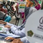 Tips Mudah dan Cepat Mendapatkan Sertifikasi Halal untuk Pelaku Usaha