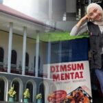Mahasiswi UGM yang Sukses Kelola Enam Bisnis di Usia Muda