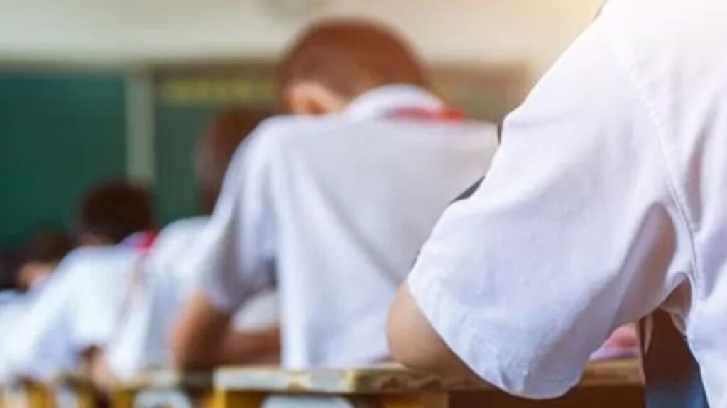 Ratusan Siswa di Makassar Terancam Tak Bisa Ikut SNBP, Orang Tua Gelar RDP di DPRD Sulsel