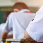 Ratusan Siswa di Makassar Terancam Tak Bisa Ikut SNBP, Orang Tua Gelar RDP di DPRD Sulsel