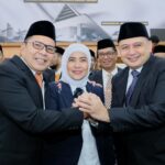 Danny Pomanto Tak Titipkan Program ke Appi-Aliyah: “Setiap Pemimpin Punya Visi Sendiri”