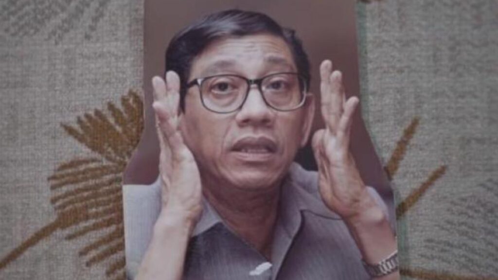 Mar’ie Muhammad: Sosok ‘Mr. Clean’ yang Selalu Hidup Bersih dan Jujur