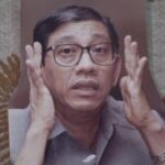 Mar’ie Muhammad: Sosok ‘Mr. Clean’ yang Selalu Hidup Bersih dan Jujur