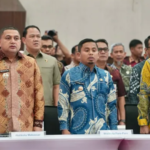 Makassar Hadapi Lonjakan Harga Pangan Jelang Ramadan, TPID Sulsel Dorong Kerja Sama Antar Daerah