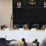 Pemerintah Kota Makassar Umumkan Kebijakan Pembebasan Retribusi Sampah untuk Masyarakat Miskin Ekstrem