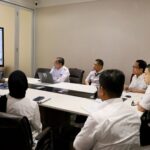KPK RI Luncurkan IPKD MCP 2025 untuk Perkuat Pengawasan Pemerintahan Daerah