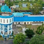 PDAM Makassar Setorkan Dividen Rp11,6 Miliar ke Pemkot Makassar di Tengah Dampak El Nino