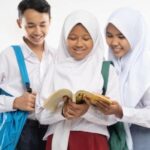 Batas Umur Pendaftaran Siswa di SPMB 2025 Sesuai Permendikdasmen Nomor 3 Tahun 2025