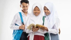 Batas Umur Pendaftaran Siswa di SPMB 2025 Sesuai Permendikdasmen Nomor 3 Tahun 2025