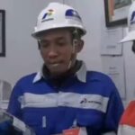 Pertamina Patra Niaga Regional Sulawesi Gelar Diskusi Transparansi Distribusi BBM Bersama JOL Kota Parepare