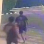 Tiga Tahanan Rutan Polres Kepulauan Selayar Kabur Setelah Bobol Pintu Besi
