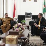 PHRI Sulsel Usulkan Solusi Inovatif untuk Dukung Industri Perhotelan Makassar di Tengah Kebijakan Efisiensi Anggaran