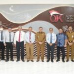 Pemkot Makassar Gagas Reaktivasi BPR untuk Tingkatkan Akses Keuangan Masyarakat