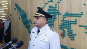 Pemkot Makassar Akan Evaluasi Kinerja Perusda, Perombakan Direksi Bisa Terjadi