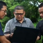 Pembangunan Stadion di Untia, Pemkot Makassar Siapkan Anggaran Penimbunan Lahan Rp 70 M