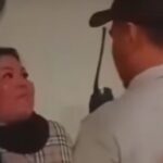 Hj Nursanti, Eks Calon Bupati Sinjai, Ditangkap Usai Masuk DPO Kasus Penipuan dan Penggelapan