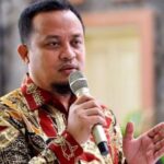 Pemprov Sulsel Tegaskan ASN Harus Bebas Narkoba, Gubernur Terapkan Kebijakan Tes Rutin