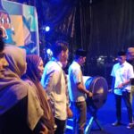 Pemerintah Kabupaten Wajo Gelar TCRam Fest Volume 2, Dorong Kreativitas dan Ekonomi Daerah