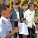 Bupati Sidrap Lakukan Verifikasi Aset, Pastikan Pengelolaan Aset Daerah Lebih Transparan