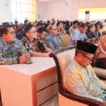 Pemkot Parepare Gelar Musrenbang Perempuan dan Anak, Fokus pada Kesetaraan dan Kesejahteraan