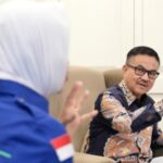 Antisipasi Cuaca Ekstrem, Pemprov Sulsel dan BMKG Siapkan Langkah Mitigasi Jelang Mudik Lebaran