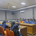 Bappeda Parepare Bahas Langkah Efisiensi Belanja, Tingkatkan Pengelolaan Anggaran