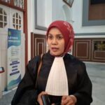 Mira Hayati Disidang, Kuasa Hukum Tegaskan Produk yang Diuji BPOM Bukan Asli dari Perusahaan