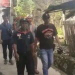 Mantan Sekuriti Nekat Curi CCTV Puskesmas di Makassar, Dendam Usai Dipecat