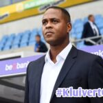 #KluivertOut Trending! Netizen Murka Usai Timnas Dibantai Australia 1-5