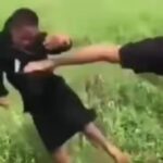 Sadis! Bocah SD di Takalar Dianiaya Remaja, Satu Pelaku Masih Buron