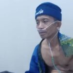 Pria di Takalar Ditembak Busur Saat Perbaiki Motor, Pelaku Masih Misterius