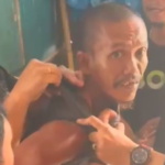 Dendam, Frustrasi, atau Psikopat? Mengupas Pola Pikir Pembunuh Feni Ere
