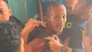 Dendam, Frustrasi, atau Psikopat? Mengupas Pola Pikir Pembunuh Feni Ere