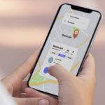 Waspada! Bisnis Palsu di Google Maps Bisa Jerat Dompet Anda