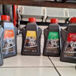 Banyak yang Salah! Ini Cara Tepat Pilih Oli Mesin Motor Sesuai Kebutuhan