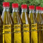 Jangan Tertipu! Begini Cara Cek Keaslian Minyak Goreng yang Anda Beli