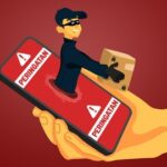 Rekening Terkuras Saat Mudik? Kenali Modus Phishing yang Mengintai Anda
