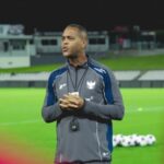 Garuda Tak Gentar! Kluivert Pastikan Timnas Indonesia Siap Tempur Lawan Bahrain