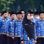 ASN Bisa WFA Mulai Hari Ini! Begini Aturan dan Tujuan Kebijakan Baru Pemerintah