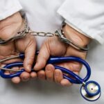 Dokter di Garut Ditangkap atas Dugaan Pelecehan Seksual saat Pemeriksaan USG
