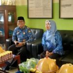 Tak Hanya Akademik, Kadis Pendidikan Wajo Dorong Sekolah Umum Bangun Karakter