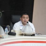 Pemkot Makassar Larang Reklame di Pohon, Antisipasi Musim Politik