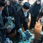 Makassar Berduka, Anggota DPRD Ruslan Mahmud Wafat dalam Usia 59 Tahun