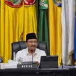 Pemerintah Matangkan Data Tunggal, Siap Dorong Pendidikan Kaum Miskin