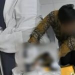 Diduga Lakukan Pelecehan Saat USG, Seorang Dokter Kandungan di Garut Dikeluhkan Pasien