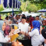 Wali Kota Makassar Dorong Pensiunan ASN dan Guru Dirikan Sekolah Sosial