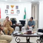 Fraksi PKS DPRD Makassar Tegaskan Dukungan Penuh untuk Pemerintahan Appi-Cicu