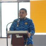 Seleksi Sekda Makassar Dimulai, Wali Kota Appi Pastikan Proses Berjalan Fair dan Transparan