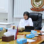 Pemkot Makassar Bangun 7 Dapur Makan Bergizi Gratis, Tegaskan Komitmen Dukung Program Nasional
