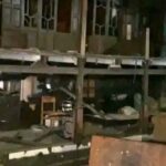 Gagal Bawa Uang Panai, Rumah Pria Pelamar di Jeneponto Diserang Keluarga Perempuan